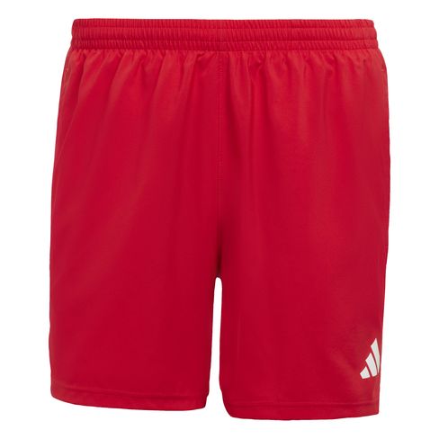 Short-Adidas-Own-The-Run-Base-|-Masculino